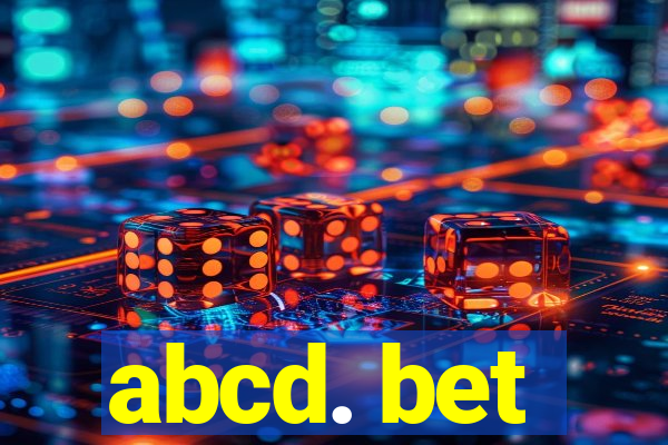 abcd. bet