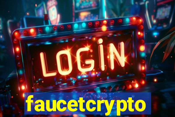 faucetcrypto