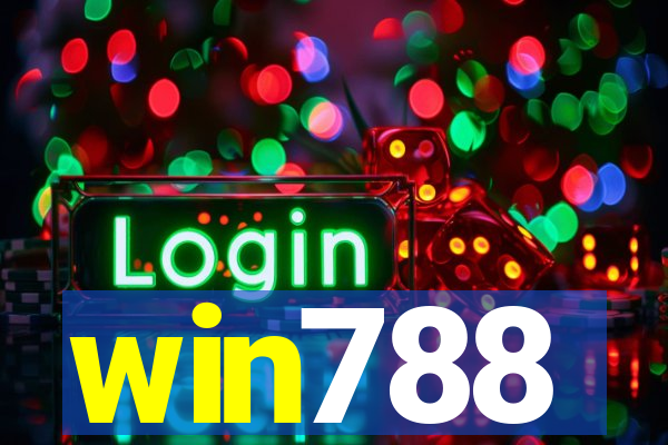 win788