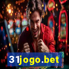 31jogo.bet