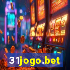 31jogo.bet