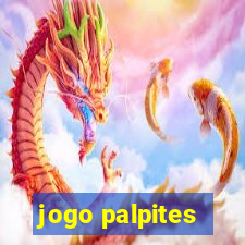 jogo palpites