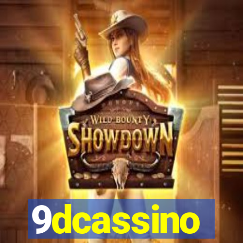 9dcassino