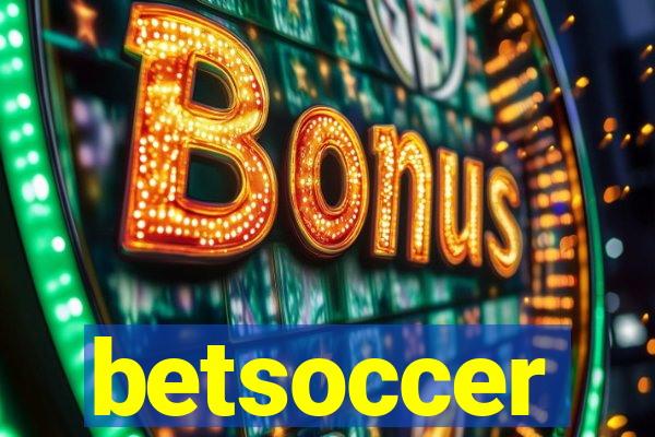 betsoccer