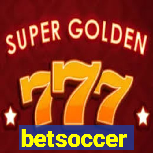 betsoccer