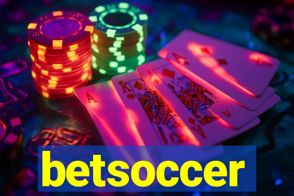 betsoccer