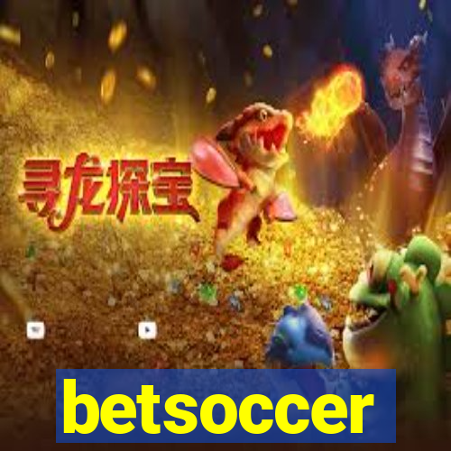 betsoccer