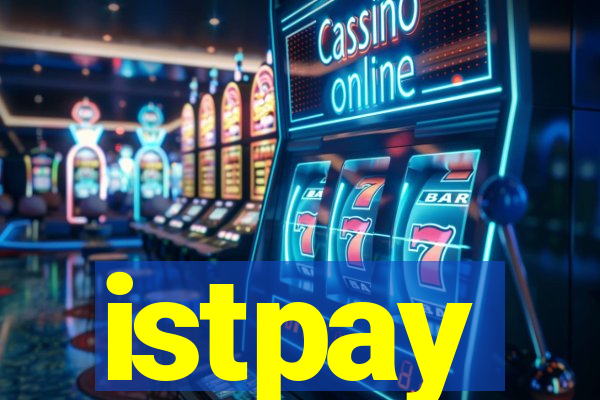 istpay