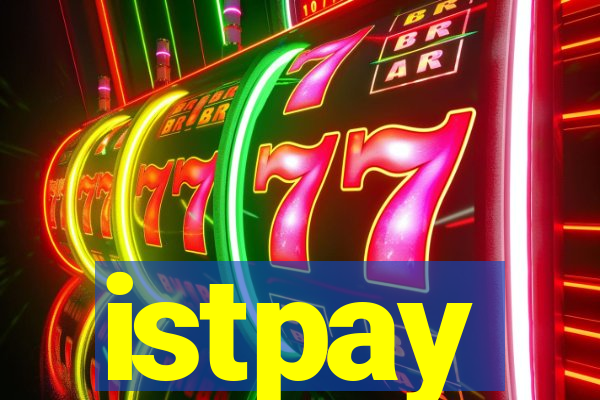 istpay