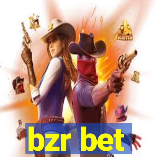 bzr bet