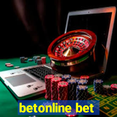 betonline bet