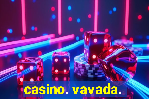 casino. vavada.