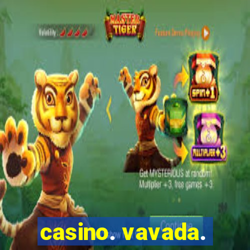 casino. vavada.