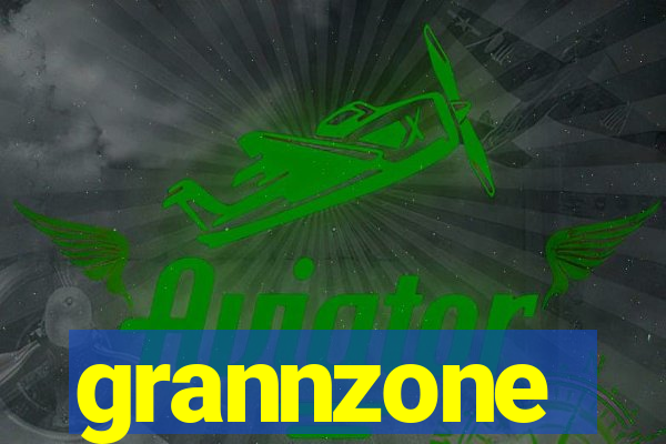 grannzone