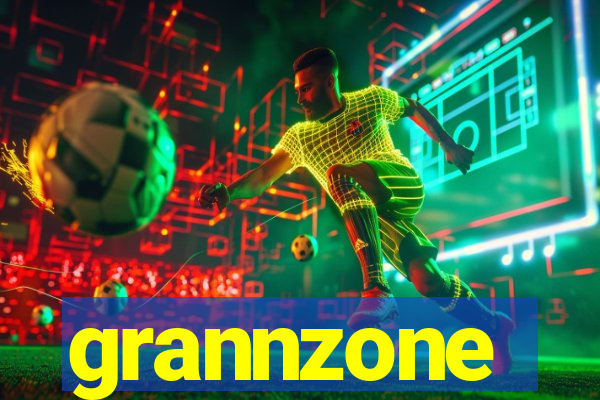 grannzone