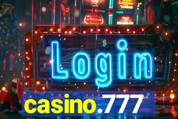 casino.777