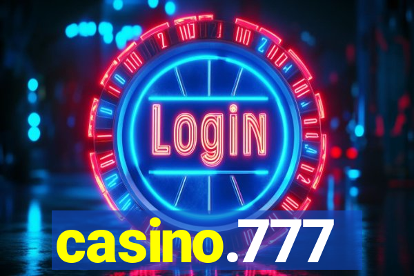 casino.777