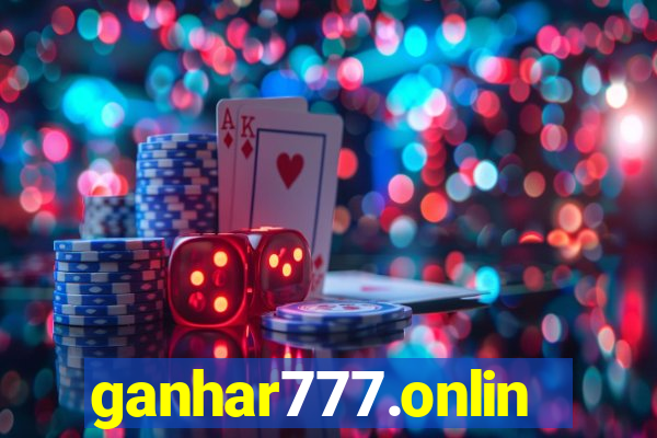 ganhar777.online