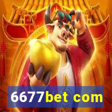 6677bet com