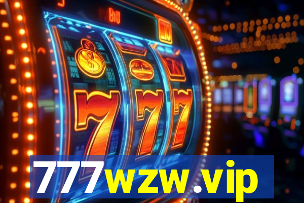 777wzw.vip