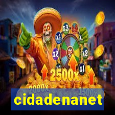 cidadenanet