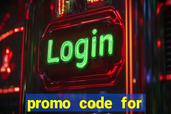 promo code for gala bingo