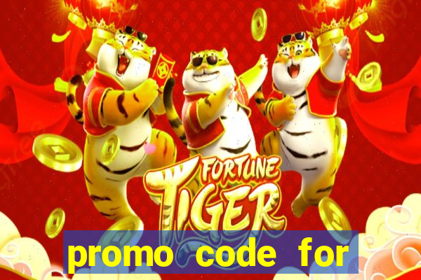 promo code for gala bingo