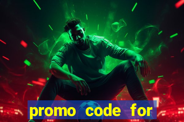 promo code for gala bingo