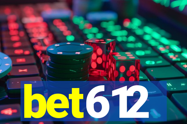 bet612