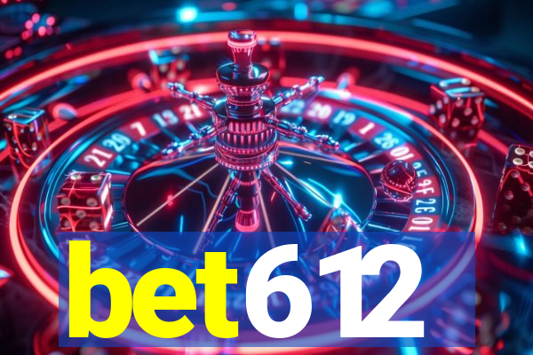 bet612