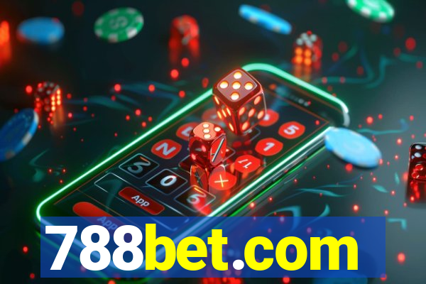 788bet.com