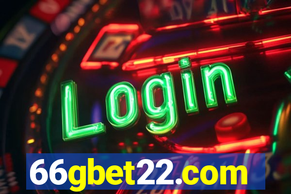 66gbet22.com