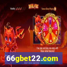 66gbet22.com