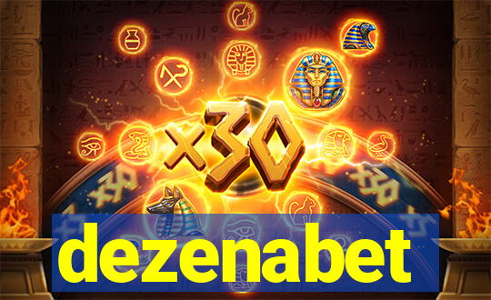 dezenabet