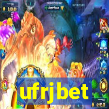 ufrjbet