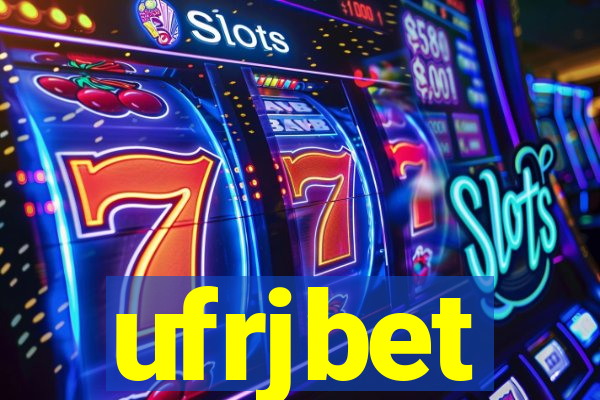 ufrjbet