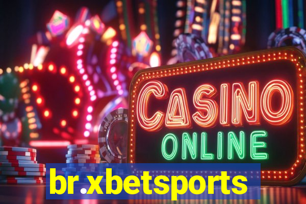 br.xbetsports