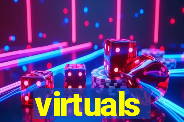 virtuals