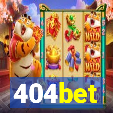 404bet