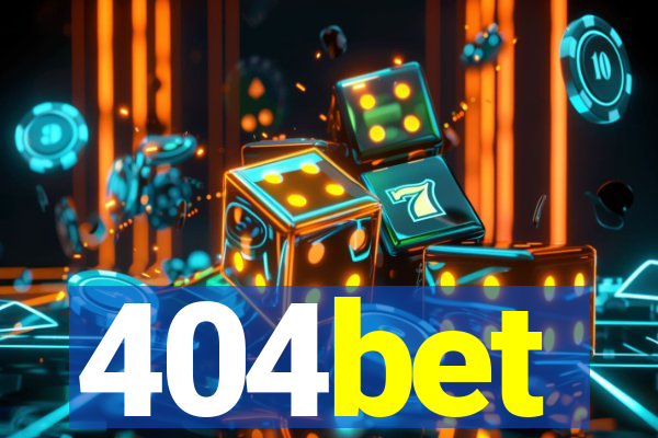 404bet