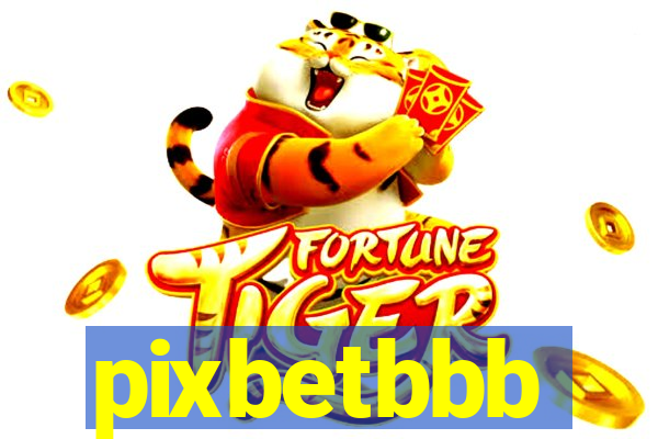 pixbetbbb