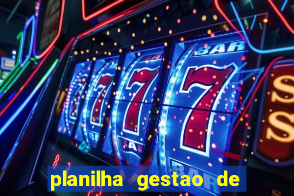 planilha gestao de banca betfair