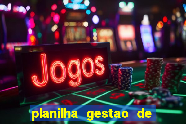 planilha gestao de banca betfair