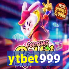 ytbet999