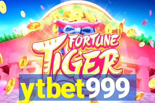 ytbet999