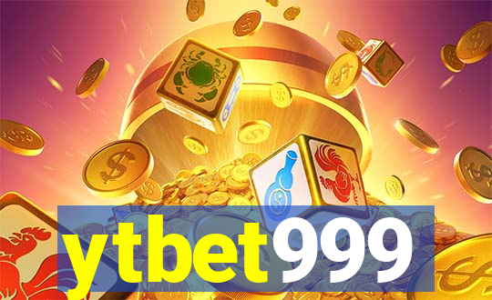 ytbet999