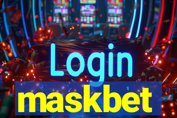 maskbet