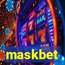 maskbet