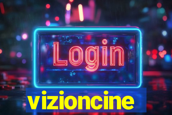 vizioncine