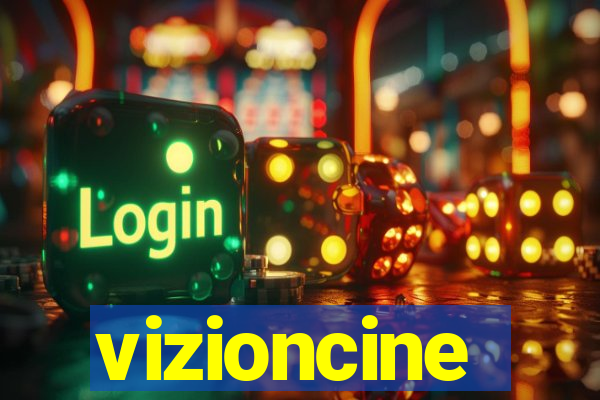 vizioncine